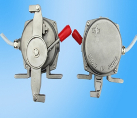 LXA-02GKH-T2-FpK_P(gun)