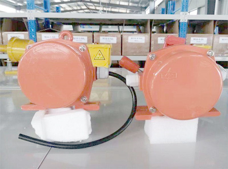 WZHB-GKXJ-20pK_(ki)P(gun)