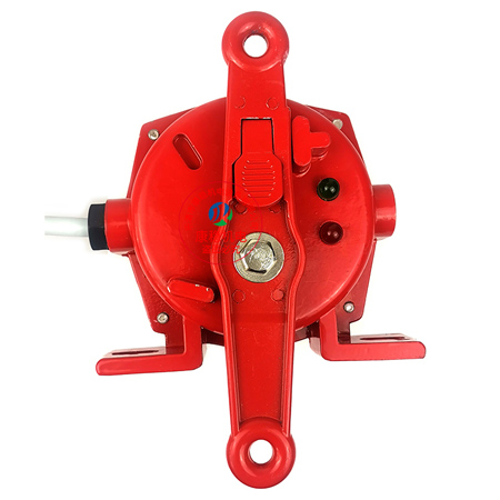 WZHB-GKXJ-20pK_P(gun)