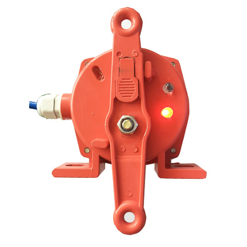 ZKBL-220L(xin)ͣ_(ki)P(gun)