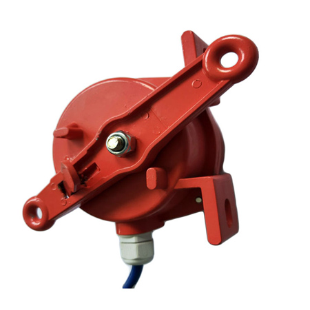 YHLS-11pK_(ki)P(gun)