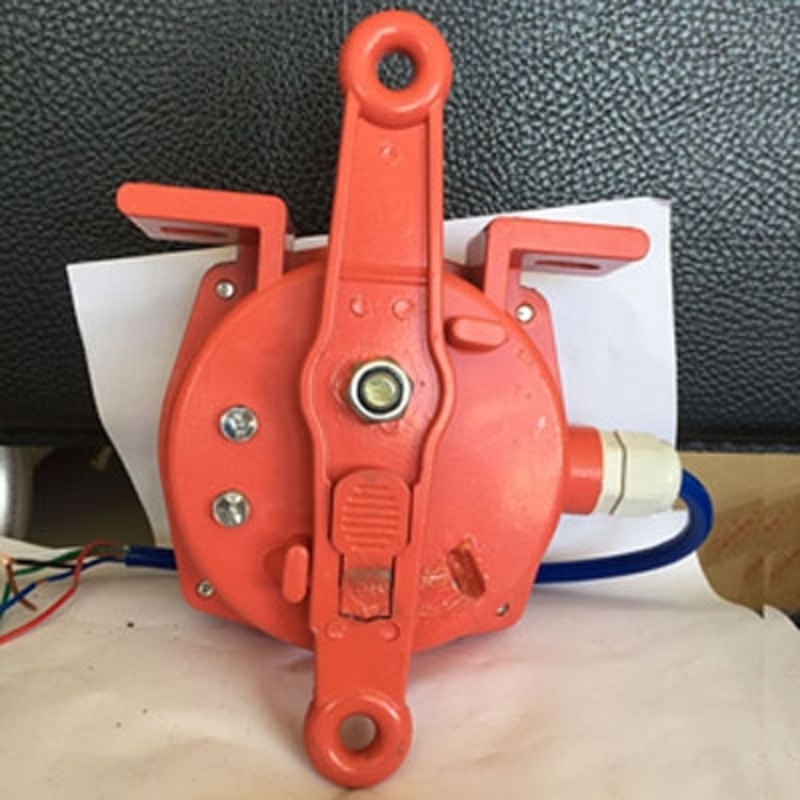 pˮK_(ki)P(gun)RLS-S1F