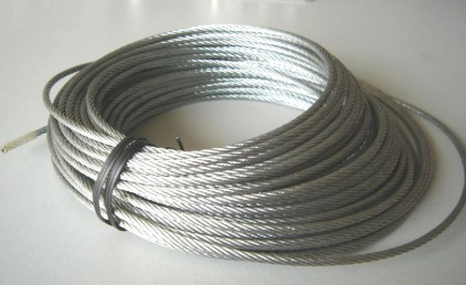 pK_(ki)P(gun)HFKLT2-II