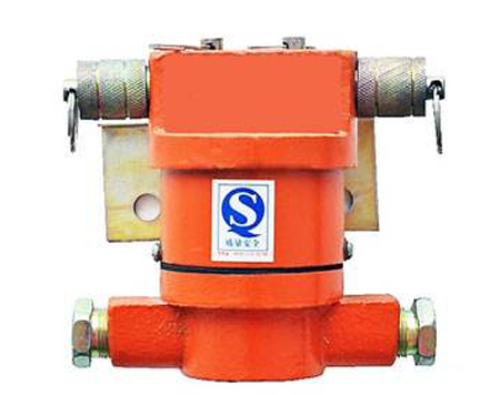 pK_(ki)P(gun)JJLK1-A-R485-TH-DC24V