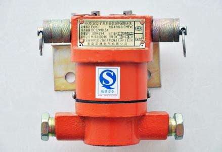 SN6170-SL-C-LRpK_P(gun)