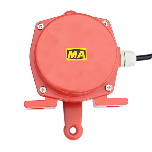 pK_P(gun)SN-6170-SL-C-R