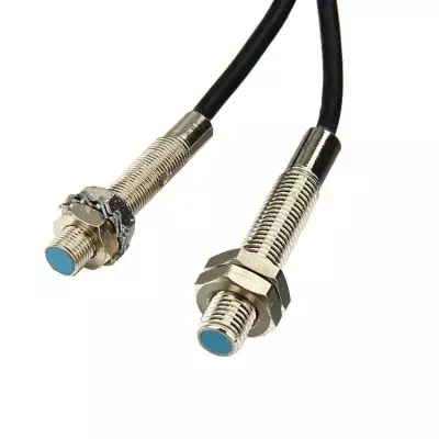 PM08-02Nӽ_(ki)P(gun)