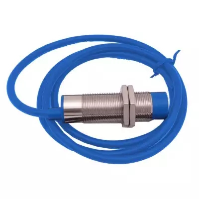 LJ10A3-2-Z/EZӽ_(ki)P(gun)