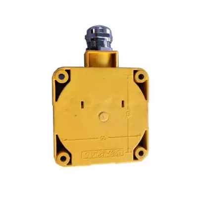 PR12-4DC 4AO 4ACPӽ_(ki)P(gun)