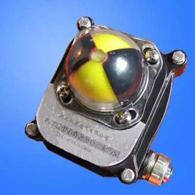 BI10-P30SR-FZ3X2ӽ_(ki)P(gun)