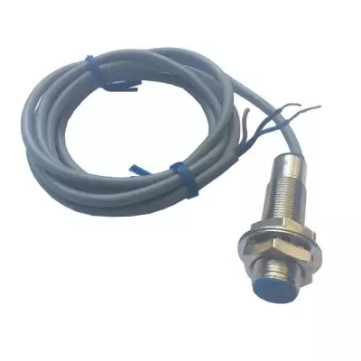 CJK-1Z-Kӽ_(ki)P(gun)