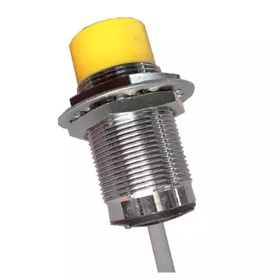 GAM4-12GM-D1ӽ_(ki)P(gun)