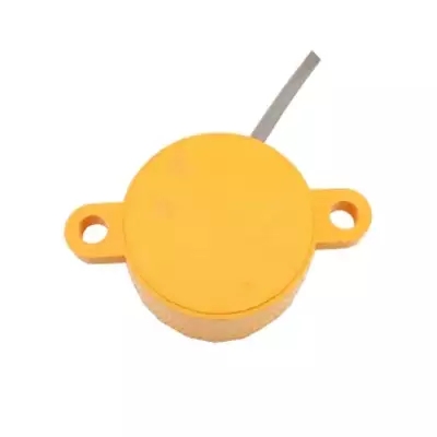 LM12-3004PAӽ_(ki)P(gun)