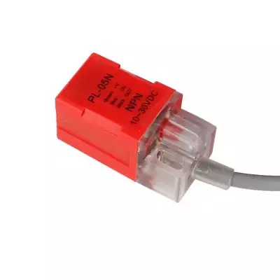 NBB4-12GM50-E0-V1ӽ_(ki)P(gun)