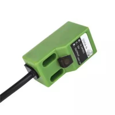 Bi5-M18-AP6XS120120ȸߜؽӽ_P(gun)