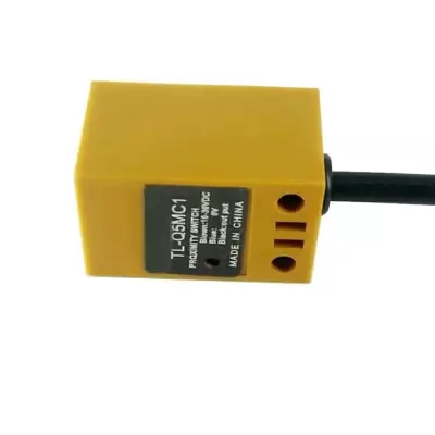 220VNPNһ_(ki)һ]ʽӽ_(ki)P(gun)