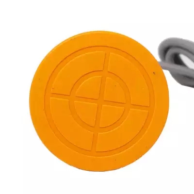 FJK-SXSD-MGJL-LEDyλӽ_P