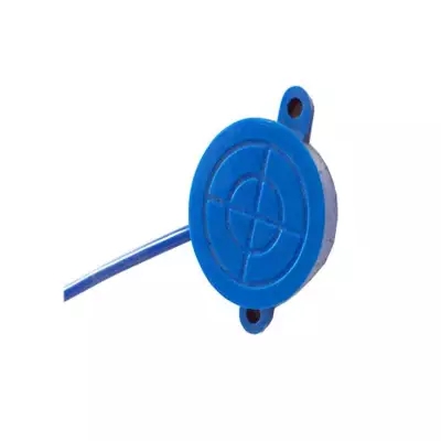 GH2-252QXʽӽ_(ki)P(gun)