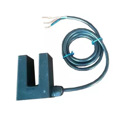 HC-1024NA_(ki)P(gun)