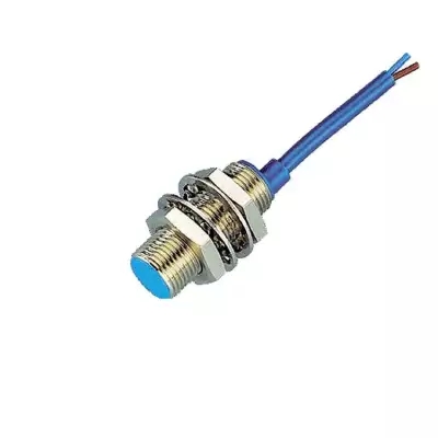 HQWZ-96FXW܇C(j)늸ʽӽ_(ki)P(gun)