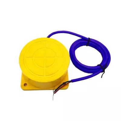 HYTC18-26PIUģMӽ_(ki)P(gun)