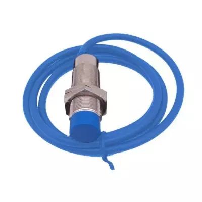 KEJ-2×0.1220礦用澆封型磁性開(kāi)關(guān) KEJ-2×0.1220礦用澆封型磁性開(kāi)關(guān)