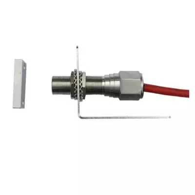 LJ3-08-ZDYAνӽ_P(gun)