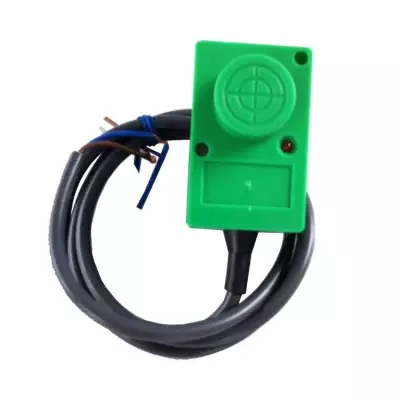 LJA18M-10A2͸ߜؽӽ_P(gun)