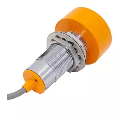 LJM18A-8JKS͵͉ӽ_P(gun)