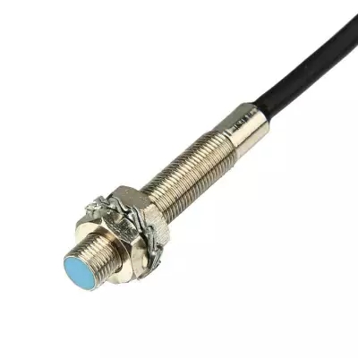 ͸ߜؽӽ_P(gun)RLW10P-M30BLO