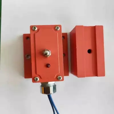 SG3.5-G-NOӹཻͽӽ_P(gun)