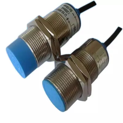 WEF-GM-2002C(j)yλλ_P(gun)