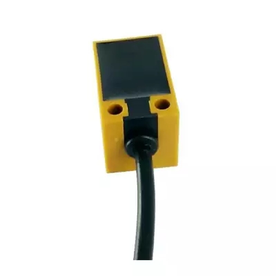 WM-LJM30-UA14B1gӽ_P