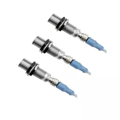 YG-2460PA-E40Aʽӽ_P