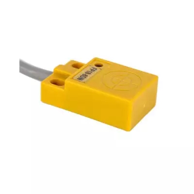 ӽ_P(gun)SBL-R18-DLA