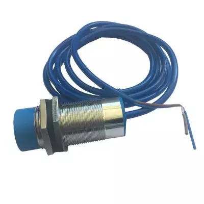 ͽӽ_P(gun)GA-0224LA