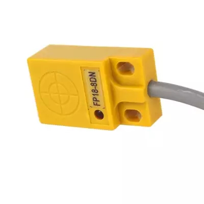 λӽ_P(gun)FSC0802-P