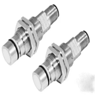 T_P(gun)BYW20-11T_P(gun)