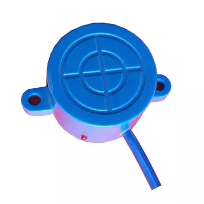 Ni4-M12-RD4X-H1141�ӽ��_�P(gu��n)