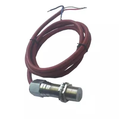 CJF40Y-20NB�ӽ��_�P(gu��n)