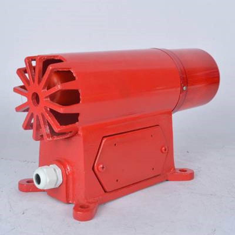 AC220V�๦�����(b��o)����