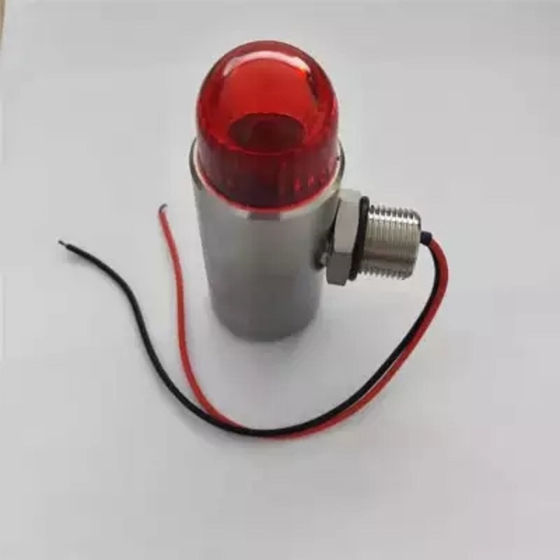 CS116AL-D-24-R�����