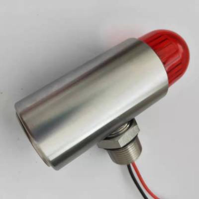 TBJ-100Ƥ���C�����