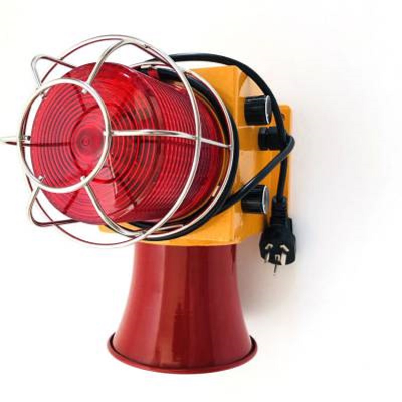 XDT-M-3��܇�����