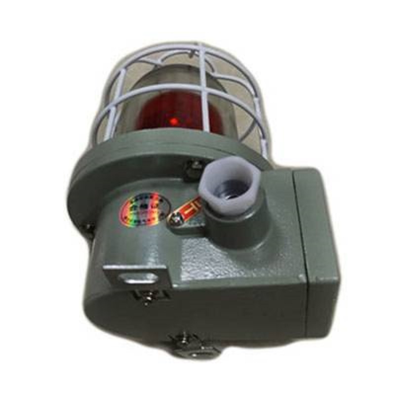 120�ֆh���������