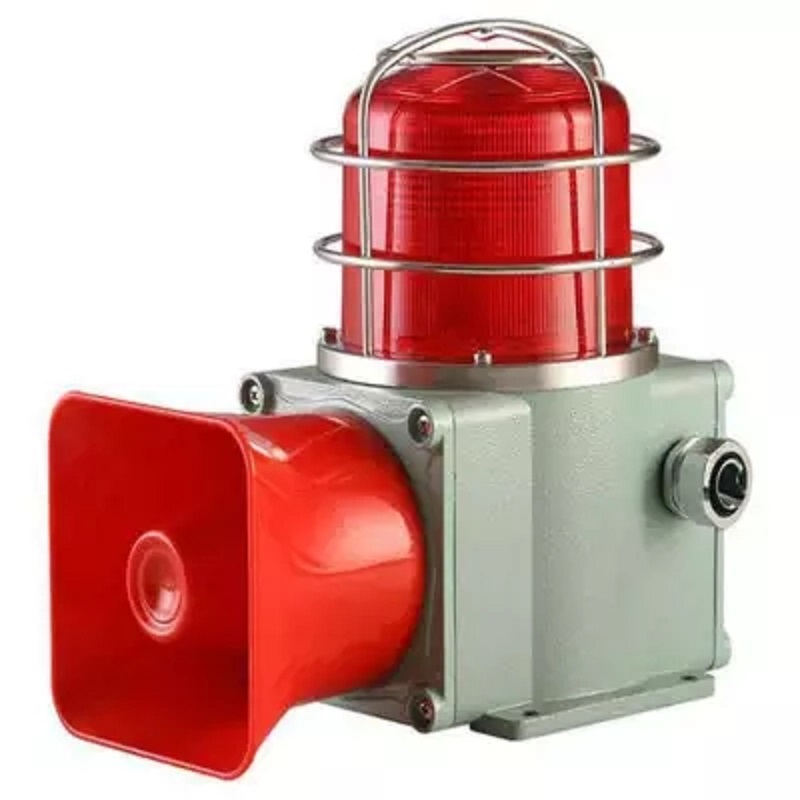 220V��܇�������