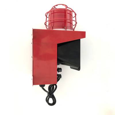 CS116AL-D-24-R����LED