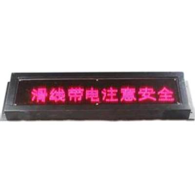 SHF-250MM�����