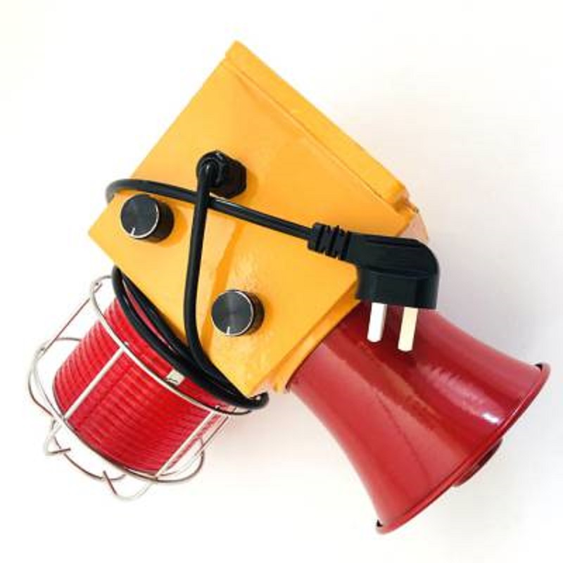 YN-01J���(b��o)����