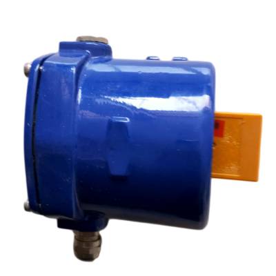 60-12Cһ�wʽ�O(sh��)Ӌ(j��)�y(c��)�ق�����